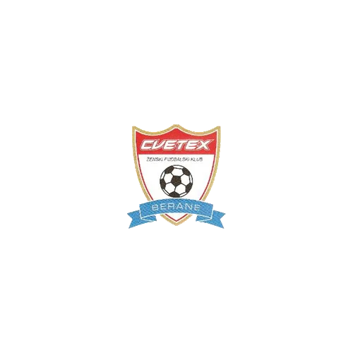 Cvetex
