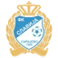 FK Slavija 2