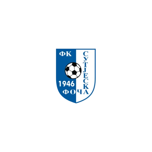 FK Sutjeska