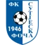 FK Sutjeska