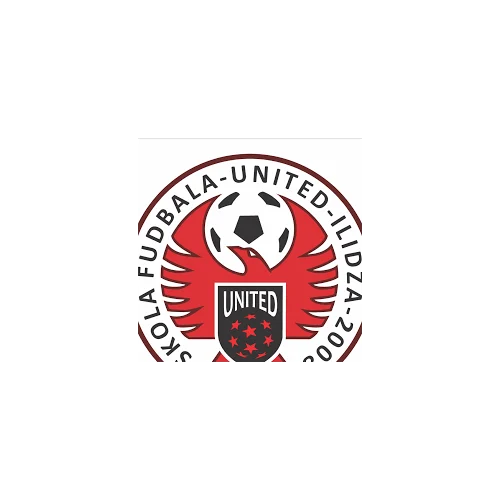 ŠF United