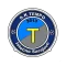 SK Tempo 1
