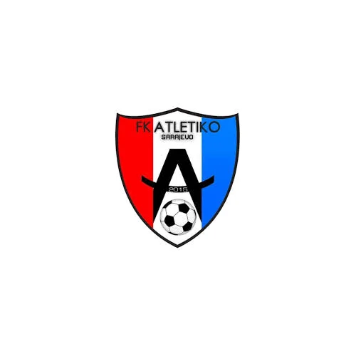 FK Atletiko