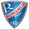 FK Romanija