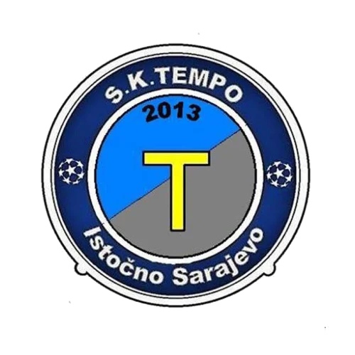 SK Tempo 1