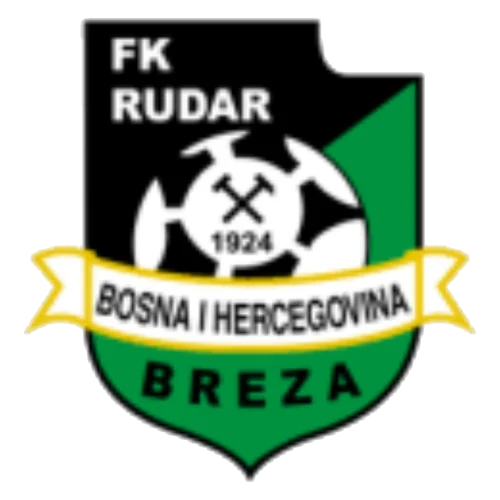 FK Rudar
