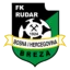 FK Rudar