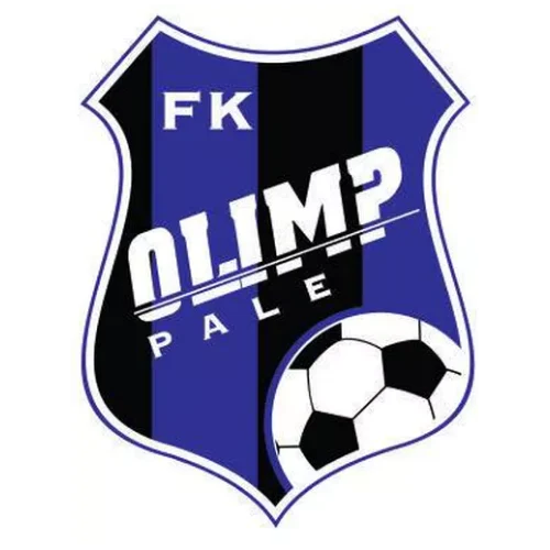FK Olimp