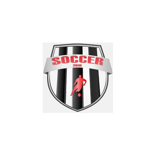 ŠF Soccer