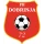 FK Dobrinja 1