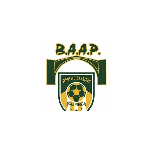 Sportivo