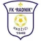 FK Radnik 1