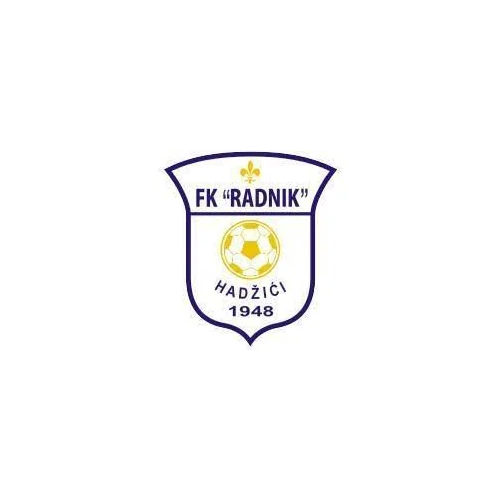 FK Radnik