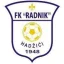 FK Radnik