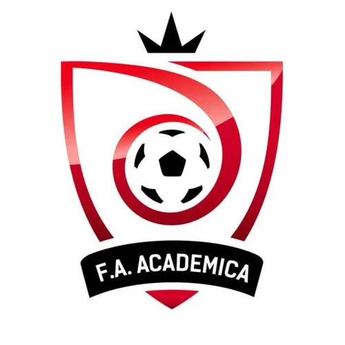 FK Academica