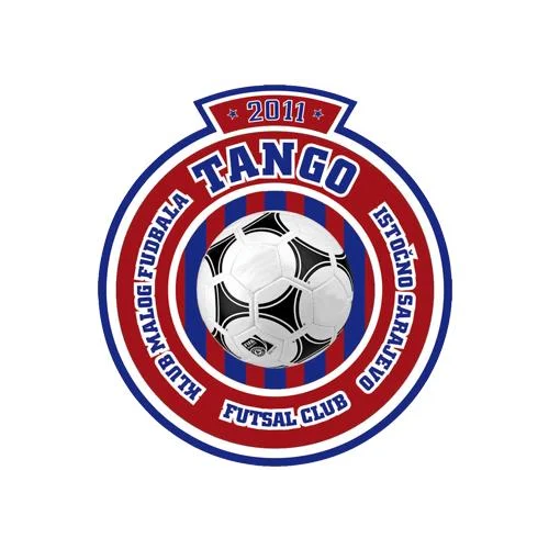 ŠF Tango 2