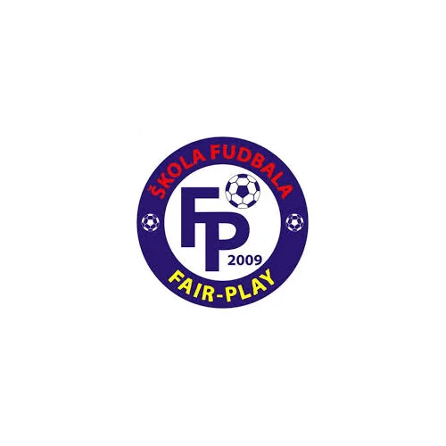 Fair Play 2