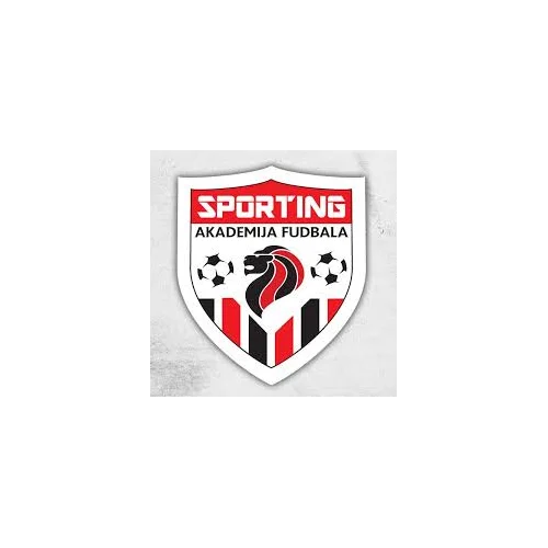 AF Sporting