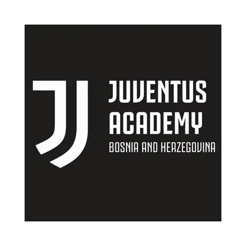 Akademija Juventus