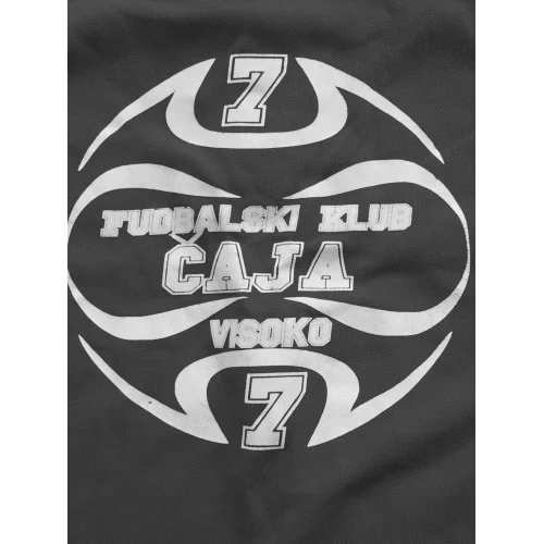 FK Čaja