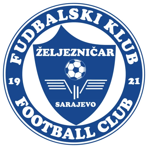 FK Željezničar