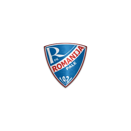 FK Romanija