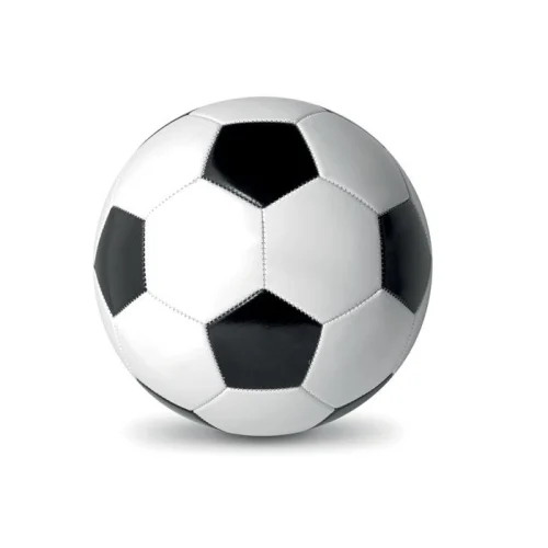 ŠF Winner