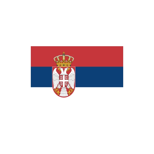 Srbija