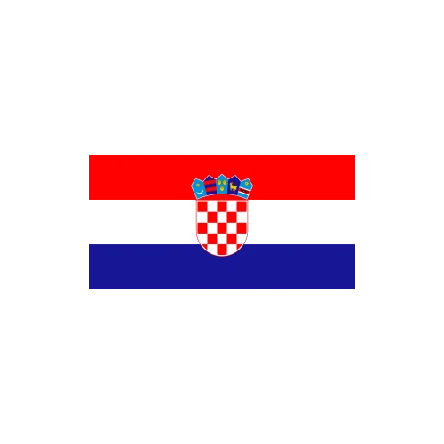 Hrvatska
