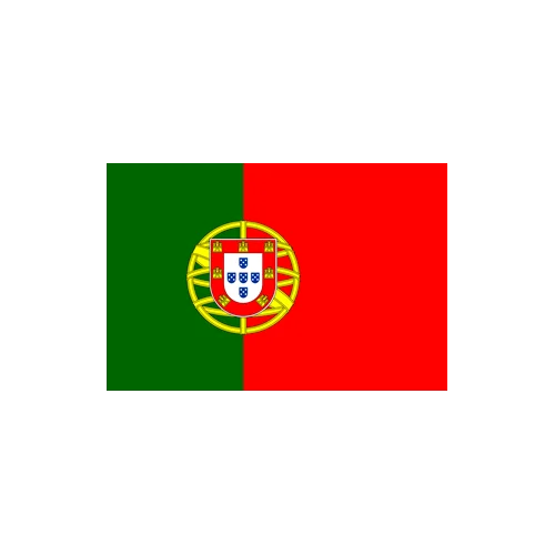 Portugalija