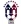 PREDPIONIRI 2015 - GRUPA "A"