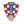 Međužupanijska liga HBŽ/ZHŽ