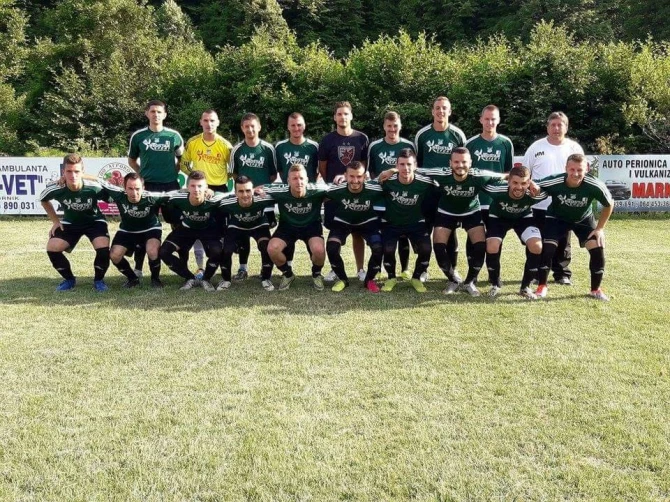 FK Lokanj