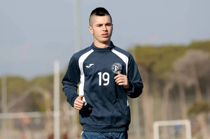 Foto/ FK Radnik