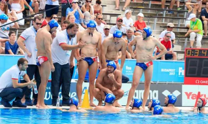 Foto: vesti-online.com