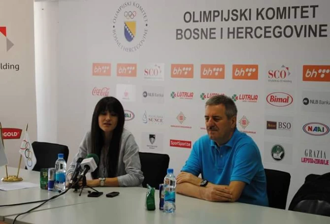 Foto/ AS BiH