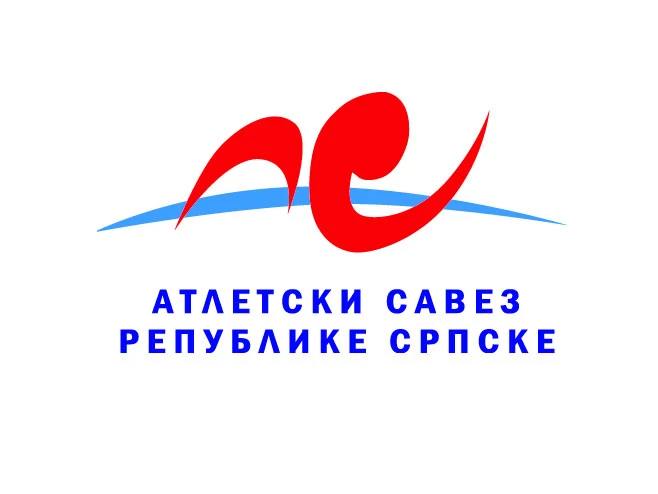 ASRS