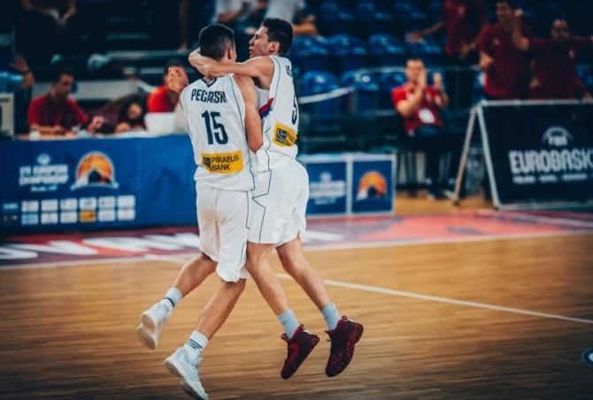 Foto: fiba.com