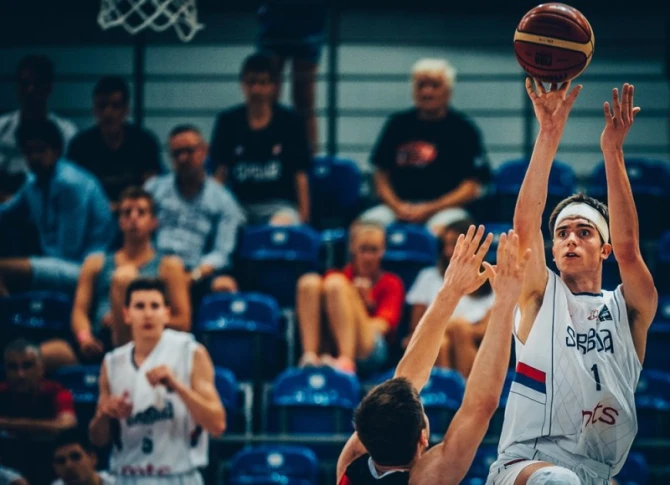 Foto: fiba.com