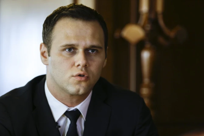 Petar Jelić