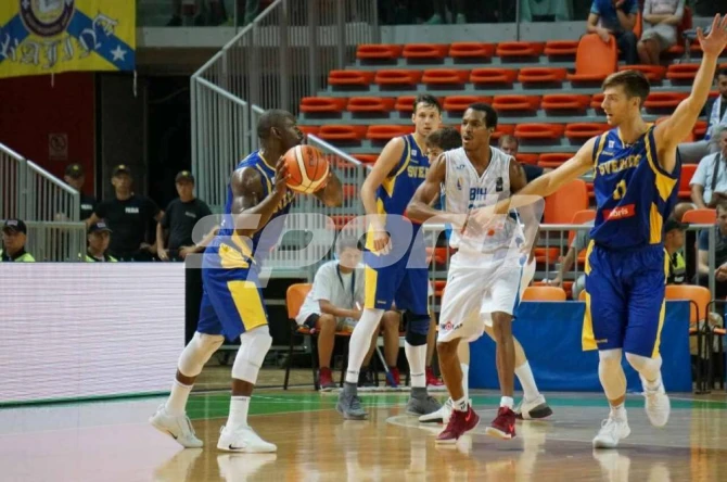 Foto/Sport1