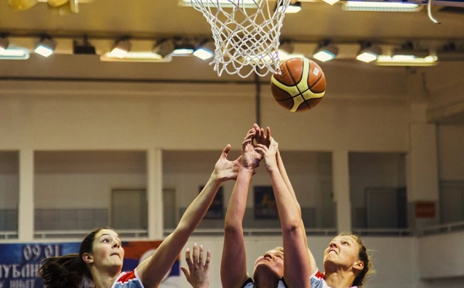 Aefdfd