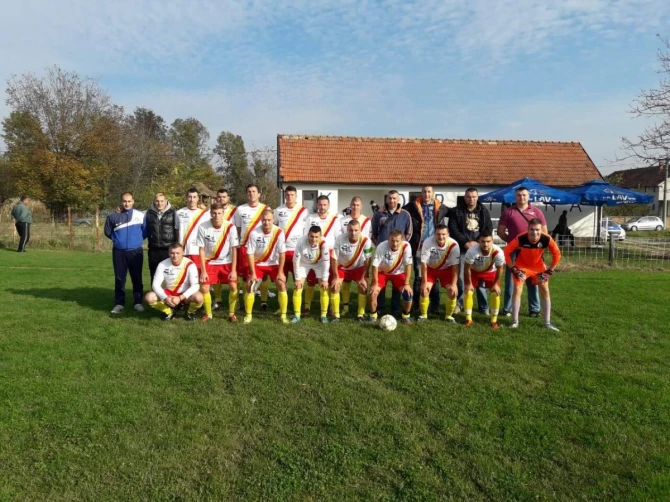 FK Drina Amajlije