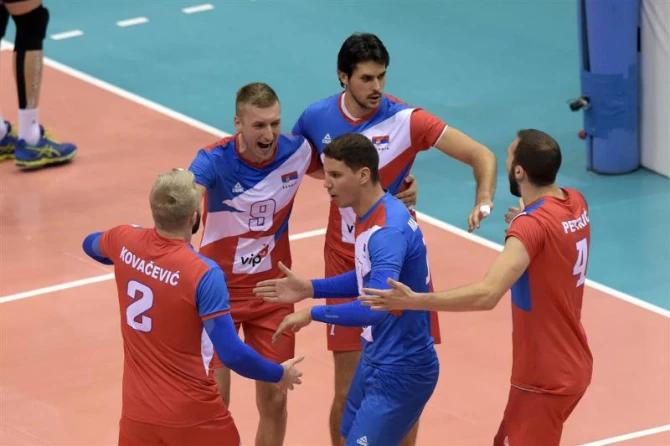 Foto: cev.lu