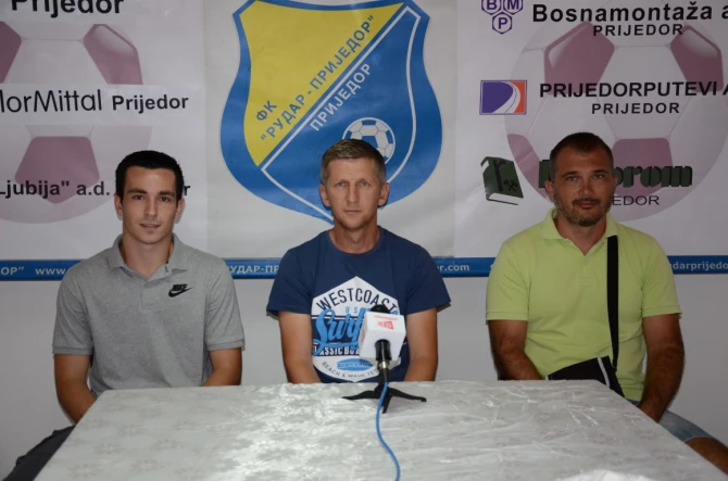Gavranović, Keranović i Janjetović