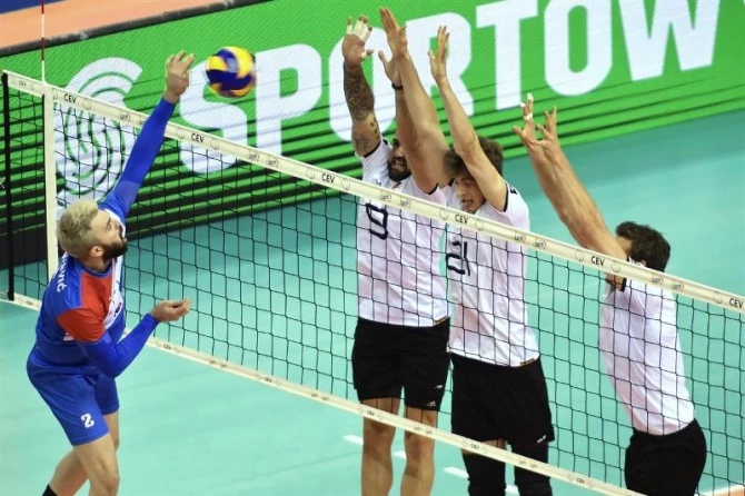 Foto: cev.lu