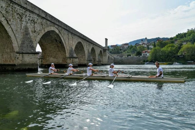 Foto: Nebojša Kovač