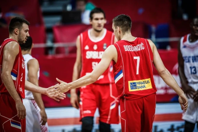 Foto: fiba.com