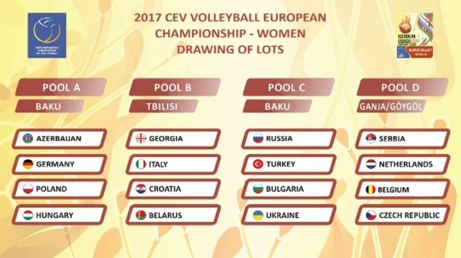 Foto: cev.lu