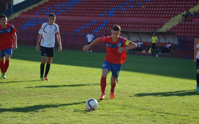 Nikola Turanjanin